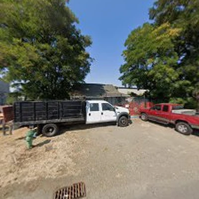 JeFes landscaping