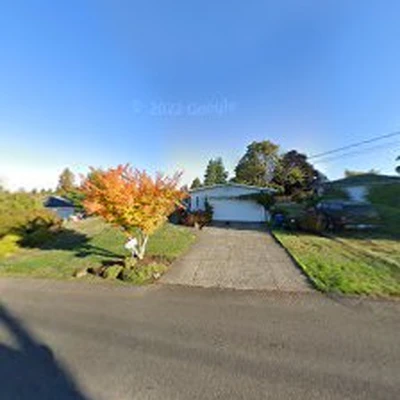 New Horizons Landscape llc