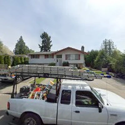 Yarok Landscapes LLC