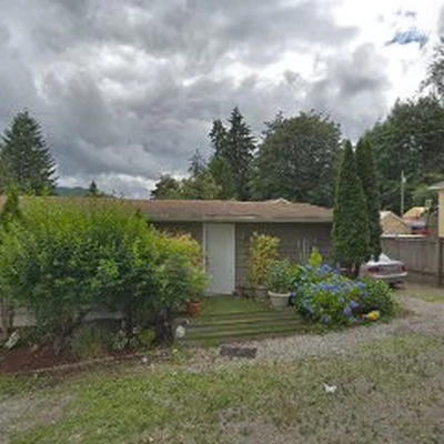 RB Landscaping