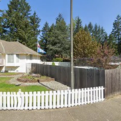 Eagles Landscaping And Maintenance