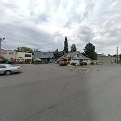 Issaquah Landscaping Inc.