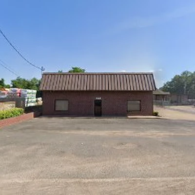 Farmer's Heating & Air
