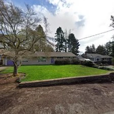 Ballinger Landscaping