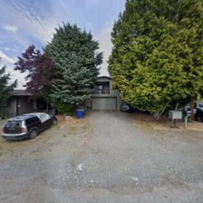Dionico SD landscaping