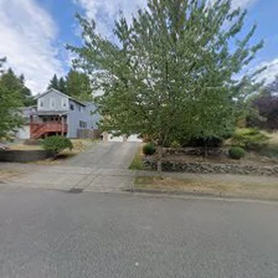 Urrutia's Landscaping