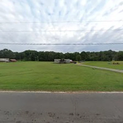 H&L HVAC/R