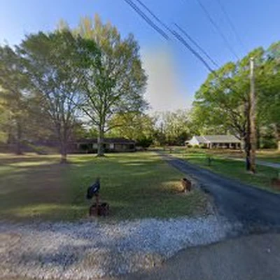 Hometown HVAC & Refrigeration