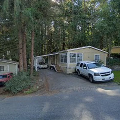 Nature Mind Landscaping LLc