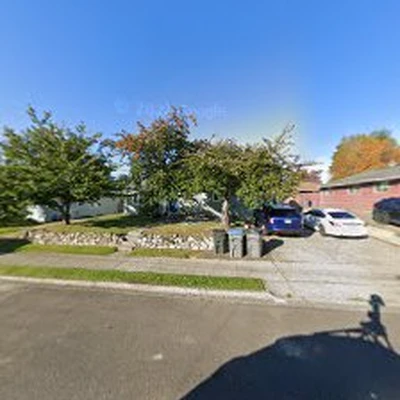Santos Landscaping nw llc
