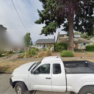 Fauntleroy Gardening Co., LLC