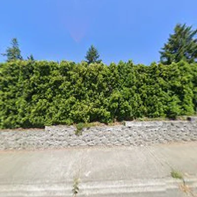 Cataleya's Landscaping Services LLC