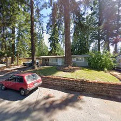 Sandoval’S landscaping services