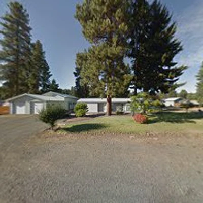 McGuire's Landscaping and Winter Service's