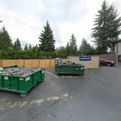 Nelson Landscaping LLC