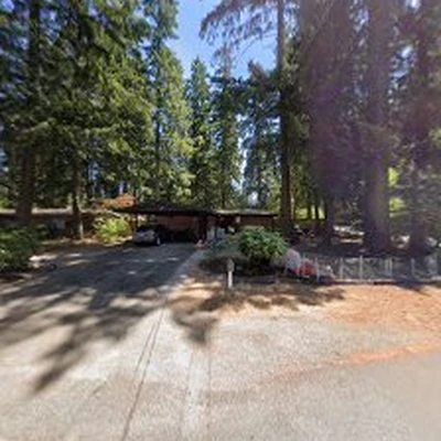 C & C Irrigation & Lawn LLC