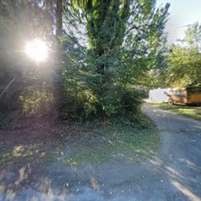 North Creek Landscape LLC