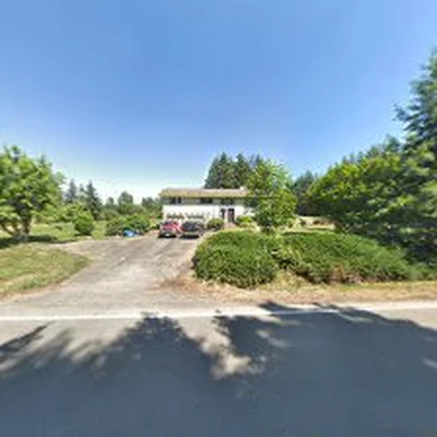 Mendoza Landscaping LLC