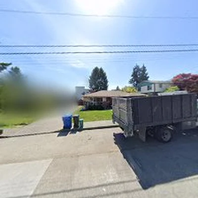 Caring Landscape and Maintenance, LLC