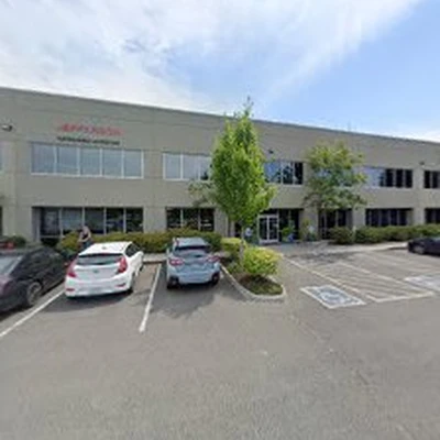 Jefferson Sustainable Landscape Management