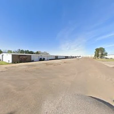 Eldridge Services Inc