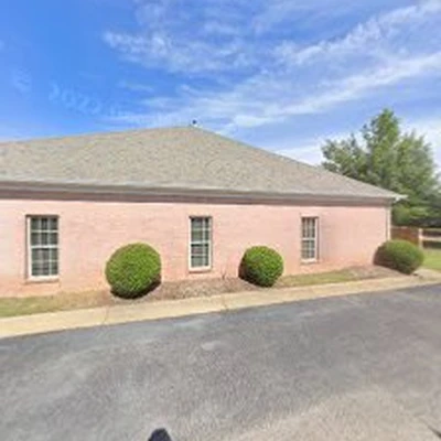Desoto Air & Plumbing LLC