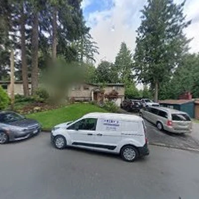 Fredy's Landscaping