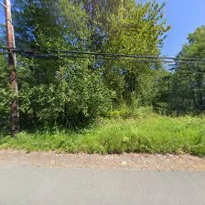 Kinssies Landscaping