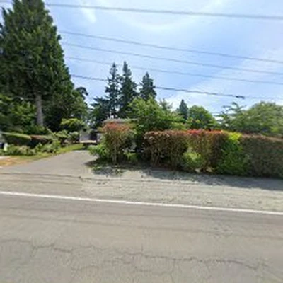 MAK Landscaping, LLP