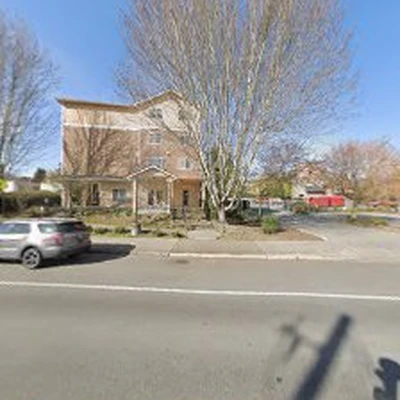 CPG Landscaping LLC
