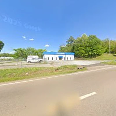 C&K Air and Heating Inc