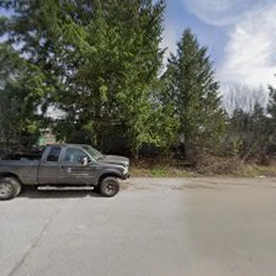 Kirkland Landscapes LLC