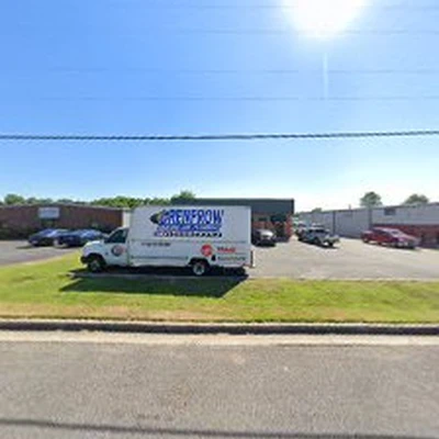 Renfrow Heating, Air, & Plumbing, LLC