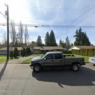 Islas landscaping