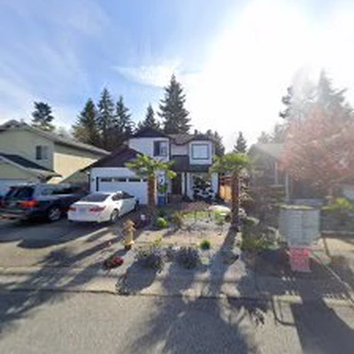 TNT construction & Landscaping llc