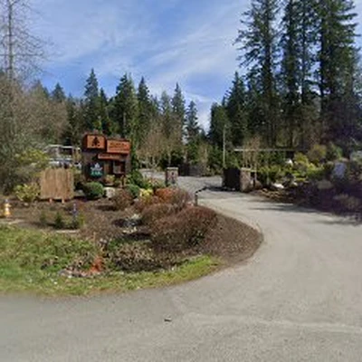 Alliance Landscape Services NW