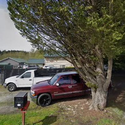 Total Landscape Corporation