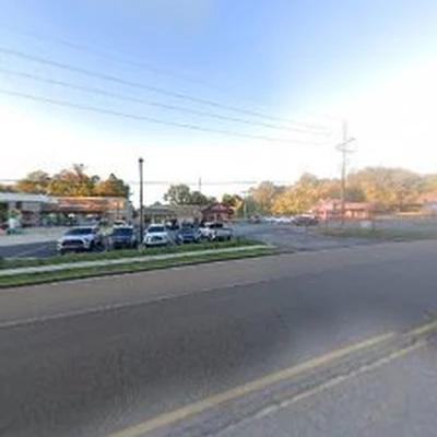 RW Heating, Air, Plumbing, and Electrical