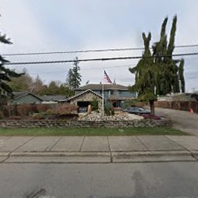 JJ's Landscaping And Irrigation LLC