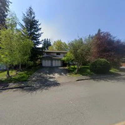 Luna landscaping LLC