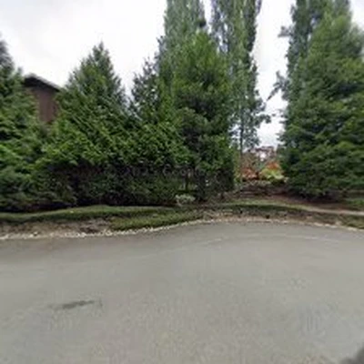 Natural Concept Landscape
