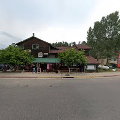 Evergreen Landscape & Design