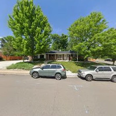 Guaranteed Excellence Landscaping