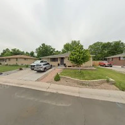 JB Landscaping Denver