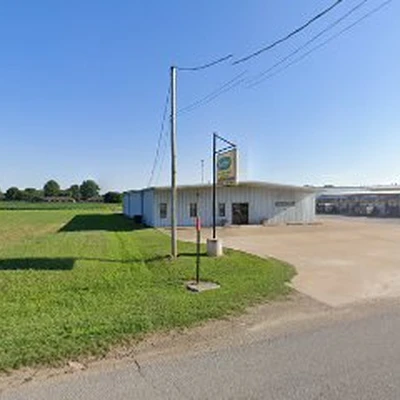 Westmoreland Heating & Air Conditioning