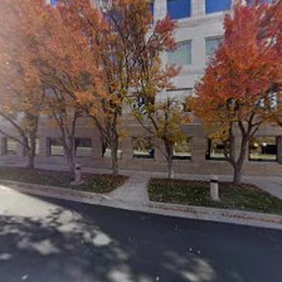 Sharp Landscaping