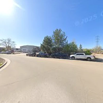 Landscape Connection, Inc.