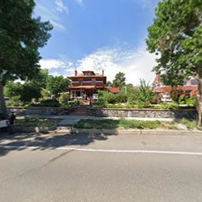 Sherpa Landscaping Inc