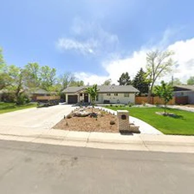 Tran Landscaping and Maintenance