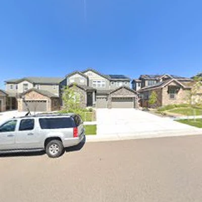 HLE Landscaping & Concrete